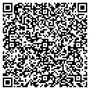 QR code with Wills Of Ky Inc contacts