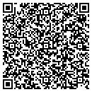 QR code with Rmb Realty Inc contacts