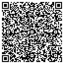 QR code with Win Gait Stables contacts
