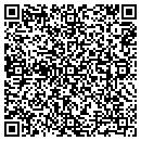 QR code with Piercing Pagoda Inc contacts