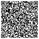 QR code with Blue Island Police Department contacts