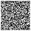 QR code with St Louis Bread Company contacts