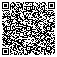 QR code with The Barnacle contacts