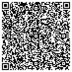 QR code with Ashley Meridian-Kessler Travel contacts