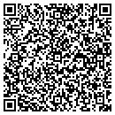 QR code with Old Navy contacts