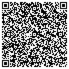 QR code with Elg Haniel Finance Inc contacts