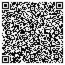 QR code with Taystee Bread contacts