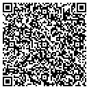 QR code with Area-Wide Electronics contacts