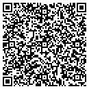 QR code with Old Navy contacts