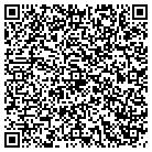 QR code with Bridgeview Police Department contacts