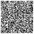 QR code with Atlas World Class Travel Service contacts