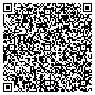 QR code with Burnham Police Department contacts