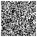 QR code with Trxservices LLC contacts