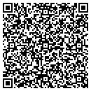QR code with Action Athletics contacts