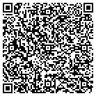 QR code with Henry Heights Cmnty Rec Center contacts