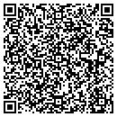 QR code with Area-Wide Tv Inc contacts