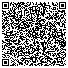 QR code with Poe's Jewelry & Repair Shop contacts
