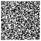 QR code with Alexander Technique Boston contacts
