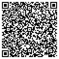 QR code with Tico contacts