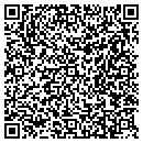 QR code with Ashworth Service Center contacts
