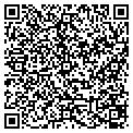 QR code with Tinjo contacts