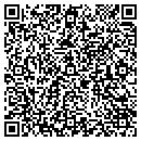 QR code with Aztec World Travel And Cruise contacts