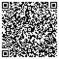 QR code with Tko contacts