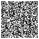 QR code with Your Daily Breads contacts