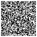 QR code with Toast of the Town contacts
