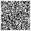 QR code with Authorized Tv Video contacts