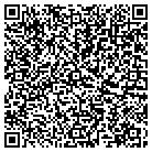 QR code with Toby Keith's I Love This Bar contacts