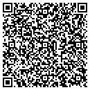 QR code with Atelier Pilates LLC contacts