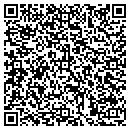 QR code with Old Navy contacts