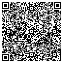 QR code with Daily Bread contacts