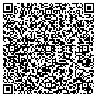 QR code with Bailey's Tv Lcd Service contacts