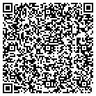 QR code with Spectrus Real Estate contacts