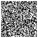QR code with Bear Toes Travel contacts
