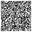 QR code with Barre N9Ne Studio contacts