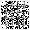 QR code with Belle Travel Agent contacts