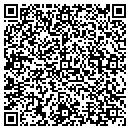 QR code with Be Well Pilates LLC contacts