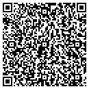 QR code with Lewis And Morvey Llp contacts