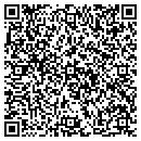 QR code with Blaine Pilates contacts