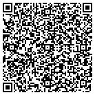 QR code with Magnus Commercial Capital contacts