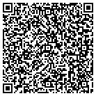QR code with Batesville Police Department contacts