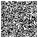 QR code with Violetwandscom Inc contacts