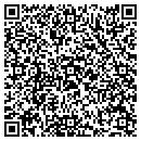 QR code with Body Engineers contacts