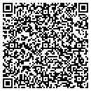 QR code with Outpost Games LLC contacts