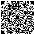 QR code with Galanti's Bakery contacts