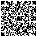 QR code with Student Movement For Real Change contacts