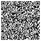 QR code with Blue Sky Travel And Vacations contacts